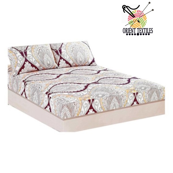 Bed Sheets Supplier Nigeria